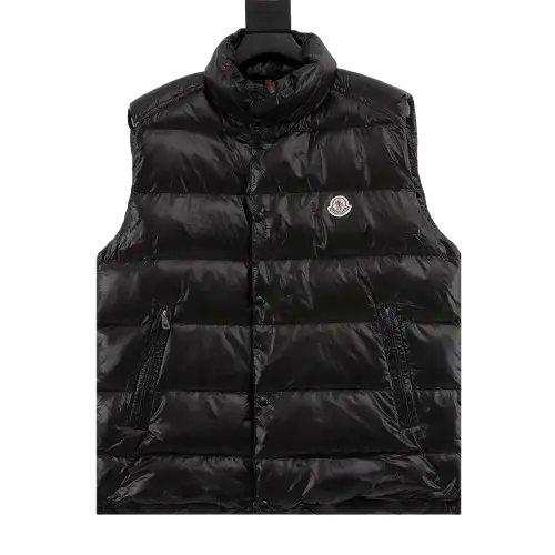 Chaleco moncler