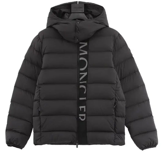 Abrigo moncler