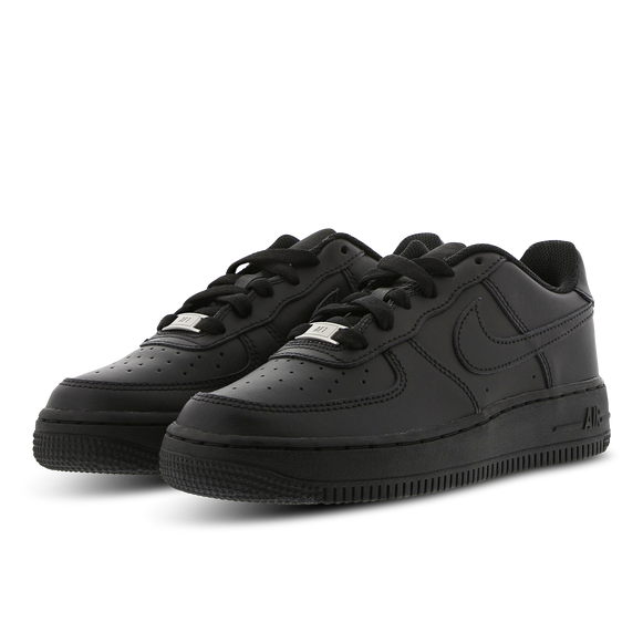 Nik3 AF1