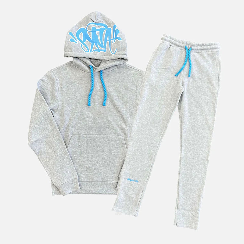 Syna World tracksuit