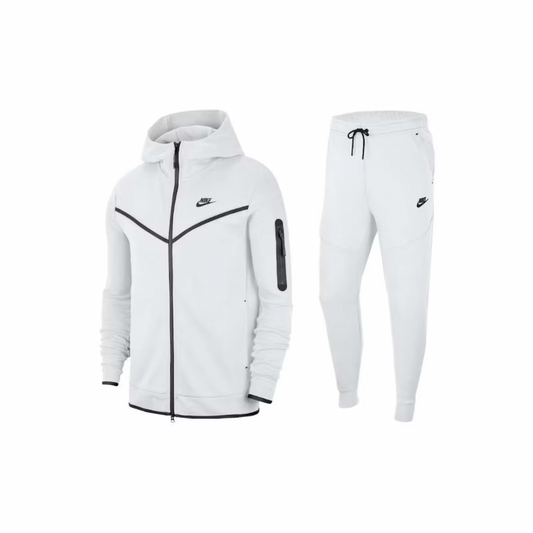 Nike tech fleece