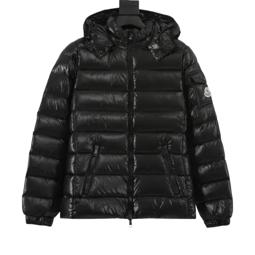 Abrigo moncler