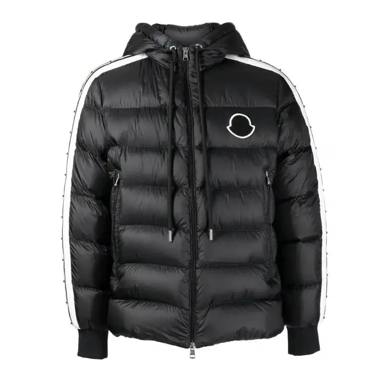 Abrigo moncler