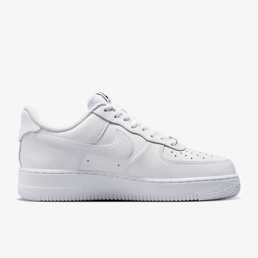 Nik3 AF1