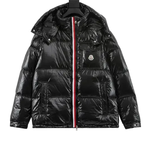 Abrigo moncler