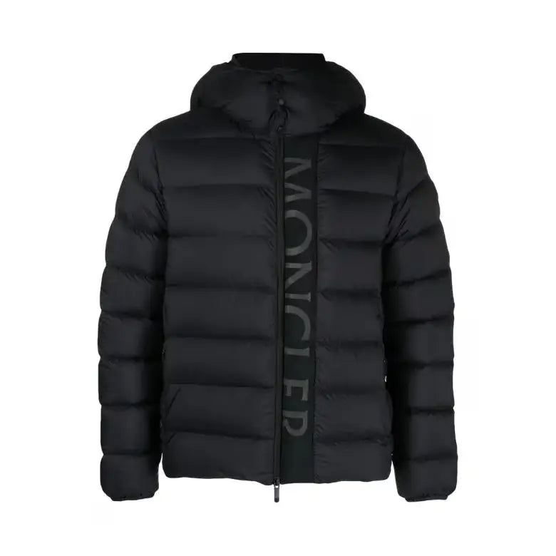 Abrigo moncler