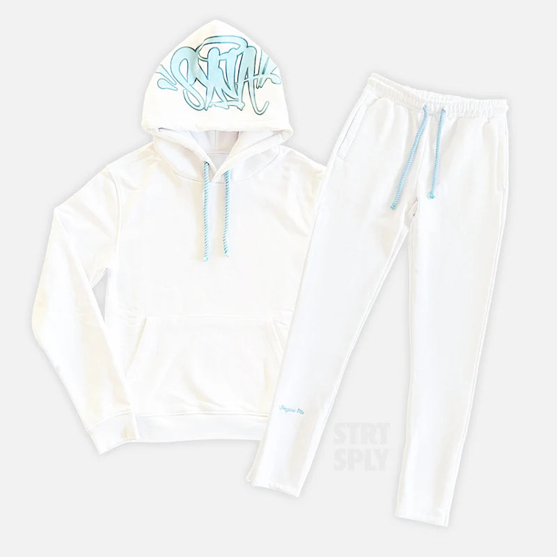 Syna World tracksuit