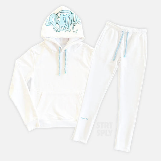 Syna World tracksuit