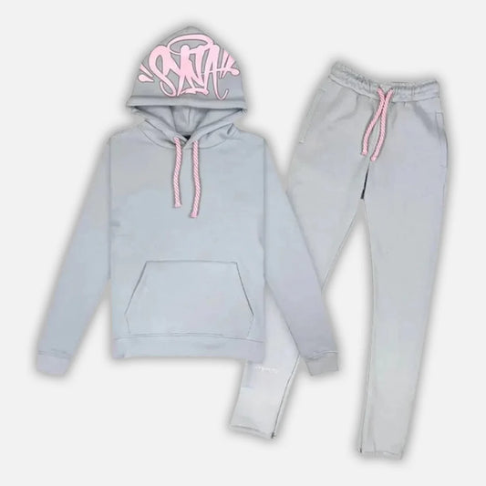 Syna World tracksuit