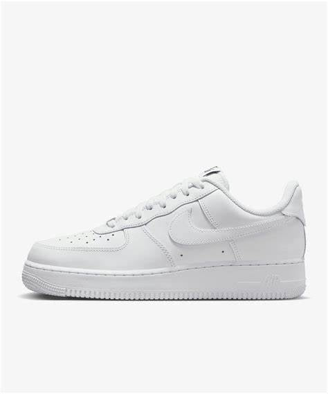 Nik3 AF1