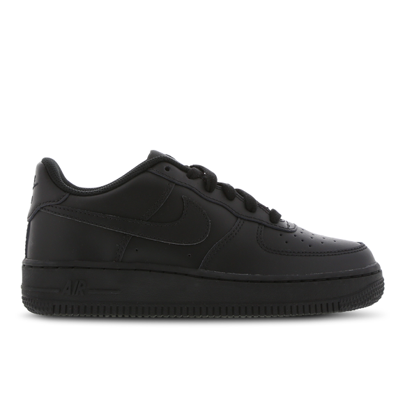 Nik3 AF1