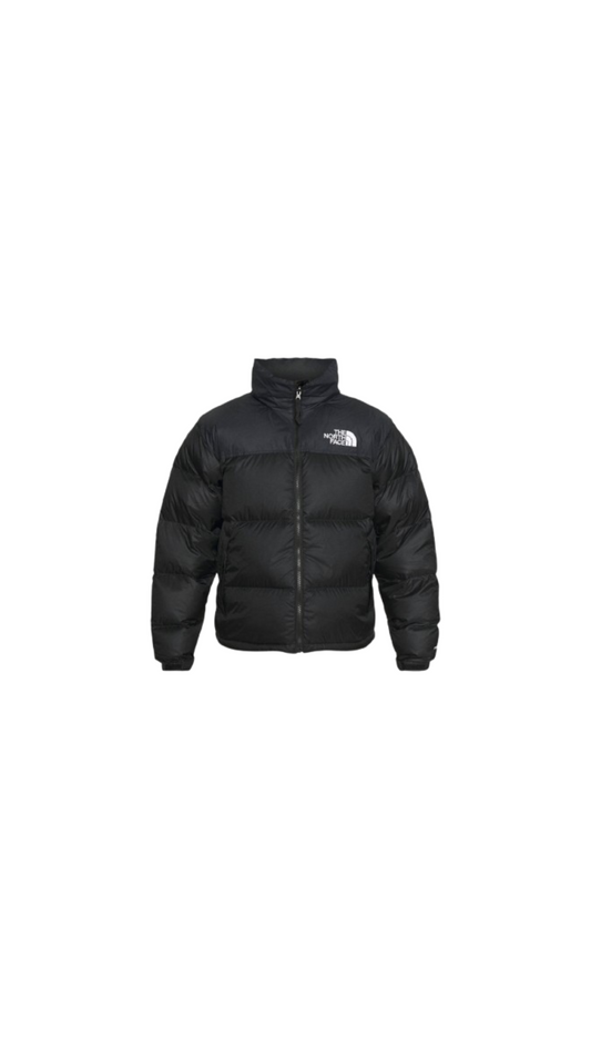 North face abrigo