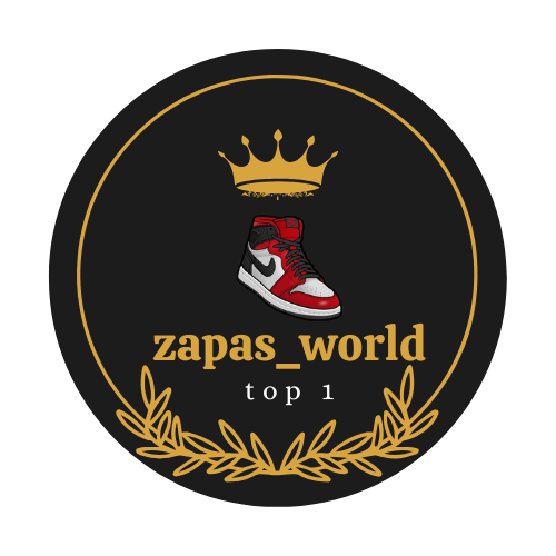 zapas_world